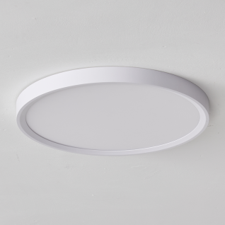 ultra thin led ceiling light